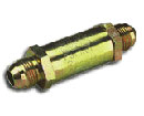 CV Series