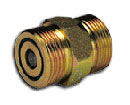 DT Series