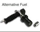 Alternative Fuel