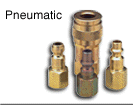 Quick Coupler