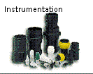 thermoplastic