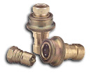 60 Series-steam