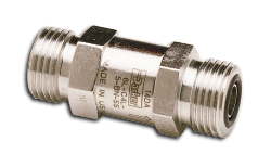 AltFuelsCheckValve.gif