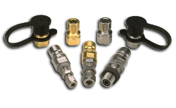 CNG-NGV1nipplescaps.gif