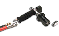 CNG-Type1.gif