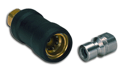 CNG-Type2type3.gif