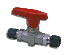 CNG2wayBallValve.gif