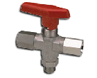 CNG3wayBallValve.gif