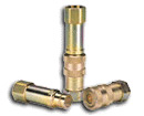 FEC Series