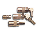 Moldmate Series