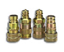 NS-Adapters.jpg