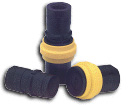 PF Series