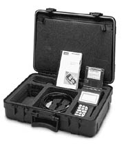 ServiceMaster Kit