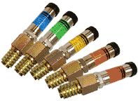 SMtr transducers