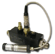 Senso Flow Sensor