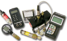 Senso pg group