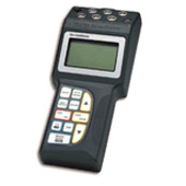 ServiceMaster