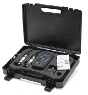 Smn meter Kit