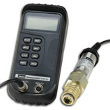 Smn meter