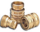 Water Service