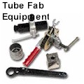 Tube Fab Equipment