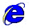 Get Microsoft Internet Explorer