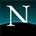 Get Netscape